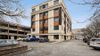 40 Garden St photo